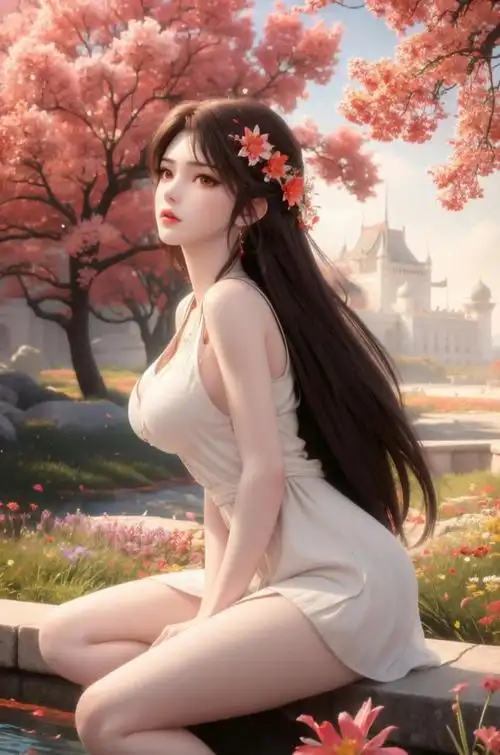 山海邮差古装奇幻电视剧全集在线观看