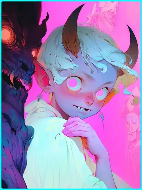 无声证人悬疑惊悚电影在线观看