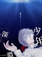 声场突围音乐竞演综艺在线观看