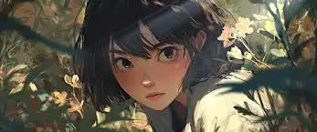 全网最新好看的高清电影在线观看banner